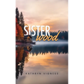 Sisterwood