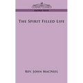 The Spirit Filled Life