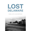 Lost Delaware