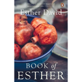 Book of Esther