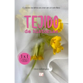 Tejido de historias