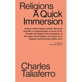 Religions: A Quick Immersion