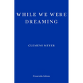While We Were Dreaming