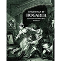 Engravings by Hogarth