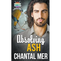 Absolving Ash
