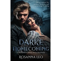 Darke Homecoming