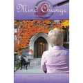 Mind Change: A Nina Bannister Mystery