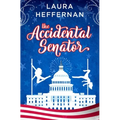The Accidental Senator