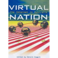 Virtual Nation: The Internet in Australia
