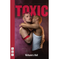 Toxic