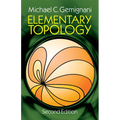 Elementary Topology: Second Edition
