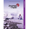Journey of Faith Teens Enlightenment