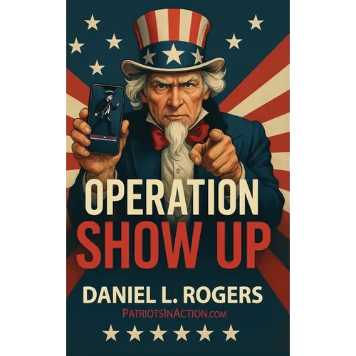 Operation Show Up