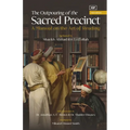The Outpouring from the Sacred Precinct: A Manual on the Art of Reading