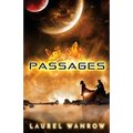 Passages