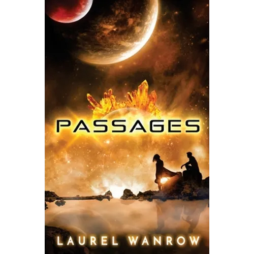 Passages