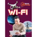 Wi-Fi