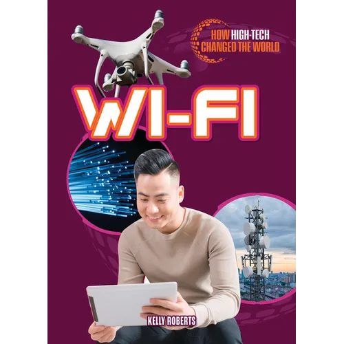 Wi-Fi