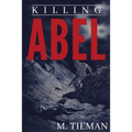 Killing Abel: OnlineBookClub Edition