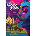 The Voodoo Queen