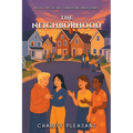 The Neighborhood