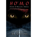 HO'M, O - Henry O'Malley, Omega