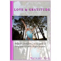 Love & Gratitude