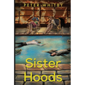 Sister Hoods