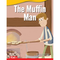 The Muffin Man