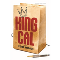 King Cal