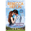 Romancing Dr. Love