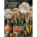 The Kingdom of Fungi