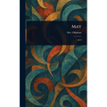 May