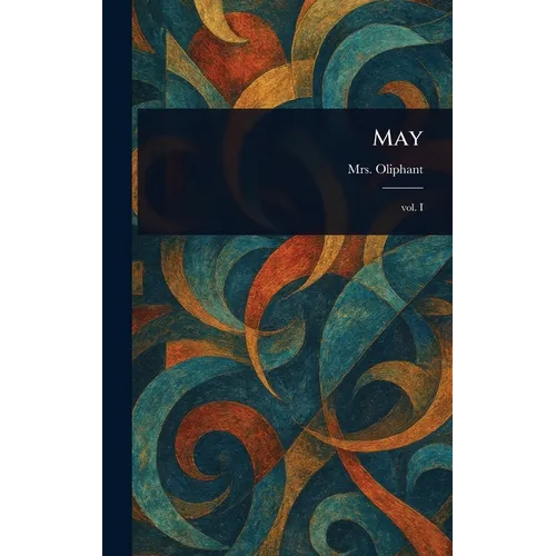 May