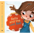 Bella and the Lost Ball