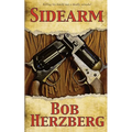 Sidearm