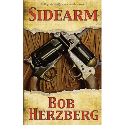 Sidearm