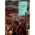 Historia verdadera de la conquista de la Nueva España: Tomo I