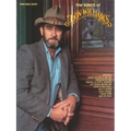 The Songs of Don Williams
