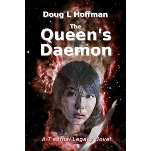 The Queen's Daemon