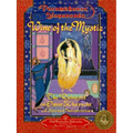 Wine of the Mystic: The Rubaiyat of Omar Khayyam: A Spiritual Interpretation
