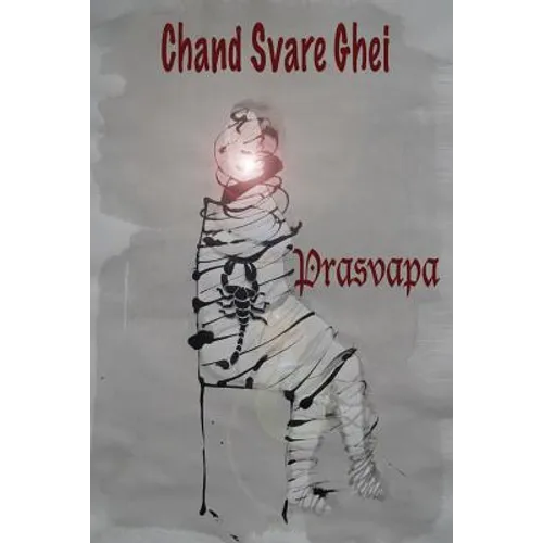 Prasvapa