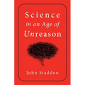 Science in an Age of Unreason