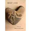 What I Ask