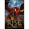 Rise of the Dragonwitch