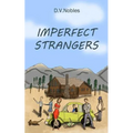 Imperfect Strangers