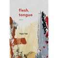 Flesh, Tongue