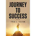 Journey to Success