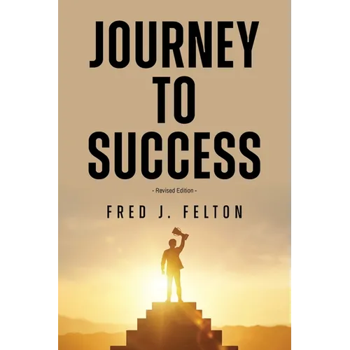 Journey to Success