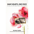 Many Hearts, One Voice: The Story of the War Widows' Guild in Western Australia